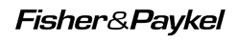Fisher & Paykel Hong Kong Home & Kitchen Appliances 飛雪香港家庭電器嵌入式廚房產品